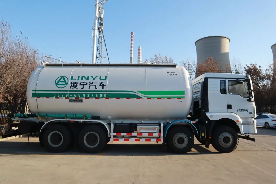 【重卡新聞】5月重卡銷(xiāo)7.4萬(wàn)輛！“壓力山大”的情況何時(shí)才能“破局”？