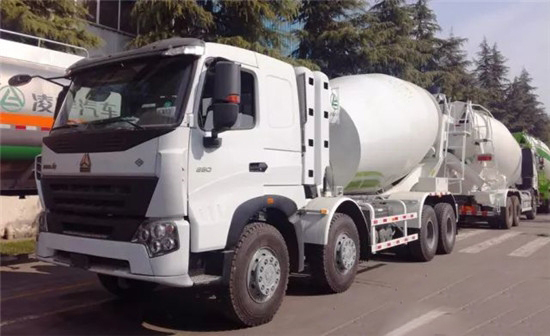 驚！凌宇小白罐如此惹人愛竟是這個原因？