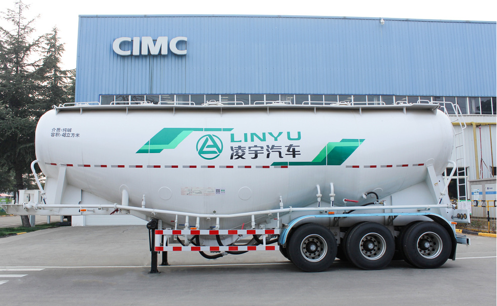 噓！悄悄告訴你，凌宇“小白罐”又添新成員啦！