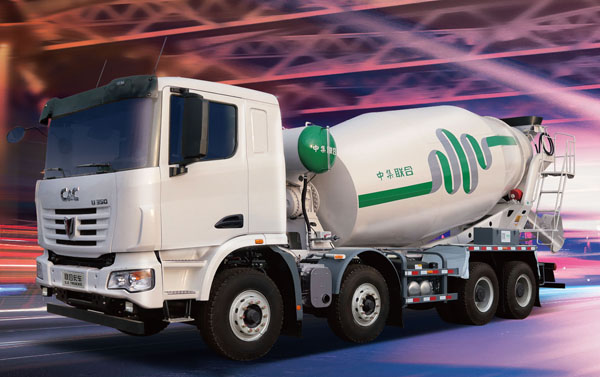 凌宇汽車一帶一路系列之：拓展新渠道，挺進菲律賓