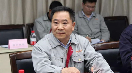 洛陽新能源汽車產(chǎn)業(yè)聯(lián)盟屆第二次理事會(huì)、第一屆第三次會(huì)員大會(huì)在中集凌宇召開