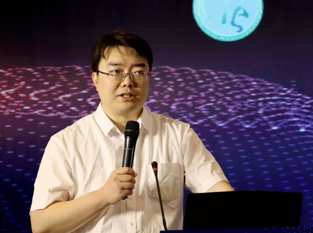 【聚焦】這三天，散裝水泥行業(yè)精英200多人齊聚洛陽為哪般？